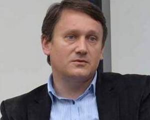 Wizrom introduce iOS in portofoliul de solutii