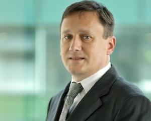 URBB si-a automatizat forta de vanzari cu o solutie de la Wizrom