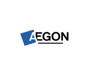 Aegon face angajari la Cluj