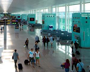 Cui ii datoram controalele bagajelor de pe aeroporturi?