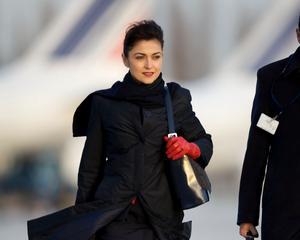 Air France: 3.000 de angajati si-ar putea lua zborul
