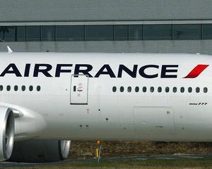 Europa propune modernizarea cutiilor negre ale avioanelor