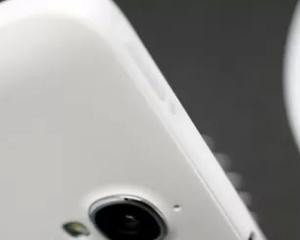 Alcatel Idol X va fi lansat in 26 decembrie