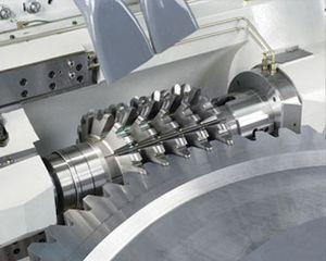 Alfa Metal Machinery Group se extinde in Romania