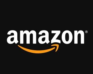 Se intampla si la case mai mari: Angajatii Amazon din Germania vor salarii mai mari si fac greva in acest sens