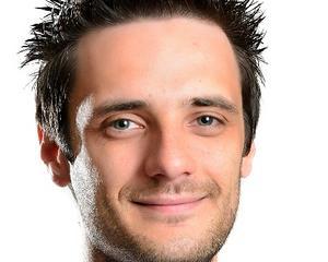 Romanian Game Developers Association: Prima asociatie dedicata dezvoltatorilor de jocuri din Romania