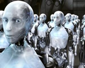 Google cumpara start-up-ul DeepMind pentru 500 milioane dolari