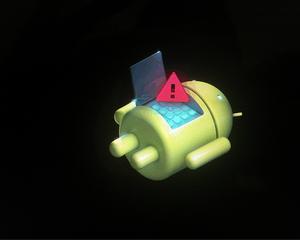 Resetarea smartphone-urilor cu Android nu garanteaza stergerea datelor