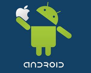 LG si Google anunta primul Nexus 5 rosu