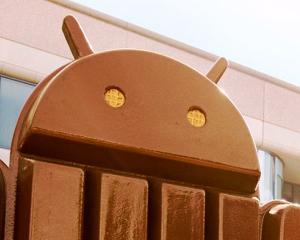 Google: Dezvoltatorii romani sunt extrem de talentati