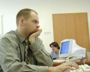 De ce pleaca cei mai buni angajati
