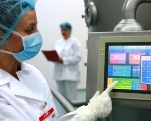 Ministrul Sanatatii: Vrem sa protejam producatorii de medicamente din Romania
