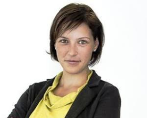 Provocarea lui 2014 pentru manageri: Anul in care tinerii angajati vor deveni antreprenori