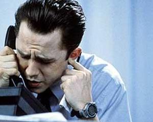 5 secrete pe care antreprenorii prefera sa le tina pentru ei