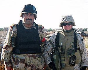 Sensul propriu al antreprenorului-veteran, in America