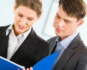 ASEBUSS lanseaza programul MBA pentru antreprenori