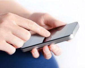 WowApp: aplicatie revolutionara de chat, calling si video-calling