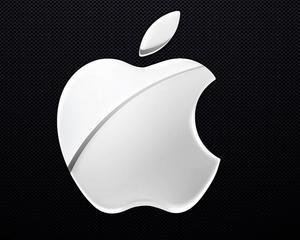 Fostul CEO al Apple vrea sa salveze BlackBerry