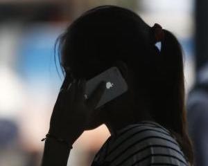 Cand va incepe productia de serie a noului iPhone
