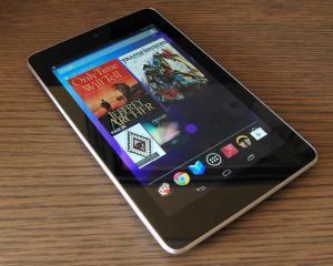 Compania Apple va renunta la tableta iPad2