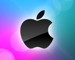 Apple doreste sa cumpere Renesas