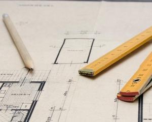 3 nominalizari romanesti pentru concursul international de proiecte educationale in arhitectura pentru copii