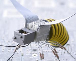 Scandalul interceptarilor ilegale: Spionii australieni, legaturi cu NSA