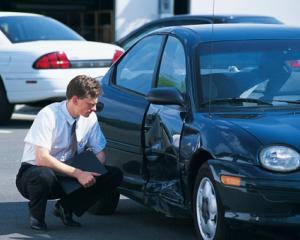 Afacerile Safety Broker au crescut semnificant, in 2013