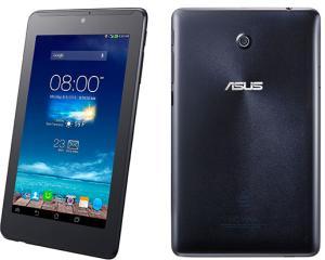 Noua generatie de Fonepad 7 de la Asus ajunge in Romania