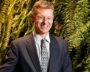 Fondul elvetian Adveq Real Assets investeste in Australia