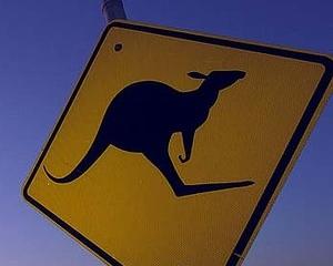 Australienii, cei mai fericiti oameni de pe Pamant