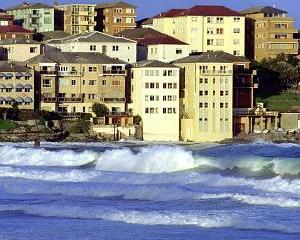 Piata imobiliara din Australia, printre preferatele asiaticilor cu bani