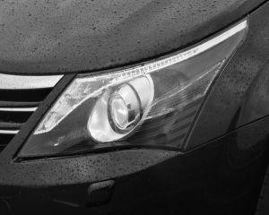 Avensis Hotspot, prima masina care ofera Wi-Fi in echiparea standard