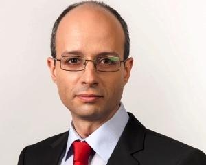 INTERVIU Avocat Mihai Lungu: Plata benevola a dosarelor de despagubiri ar dura peste 100 de ani