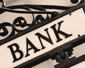 GfK: Romanii se imprumuta de doua ori mai mult decat economisesc