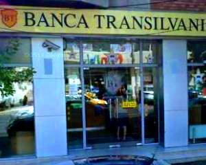 Bancile pe bursa in 2014: Multe semne de intrebare, putine raspunsuri
