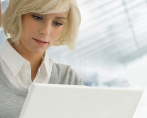 Contribuabilii nu vor mai plati pentru salvarea bancilor cu probleme