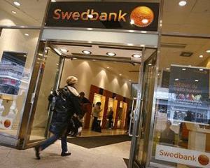 Bancilor le e dor de clienti si-i vad cum revin la ele