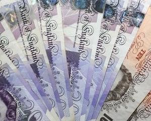 Bancherii britanici ar putea fi nevoiti sa depuna un juramant
