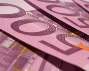 Franta nu se intelege cu Germania. Cele doua state compromit eforturile de revigorare a bancilor problematica