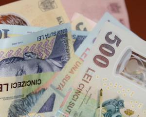 Mate Andras Levente: Solicitam finantarea integrala de la bugetul de stat a cheltuielilor de functionare pentru caminele sociale si de salarizare a personalului sanitar