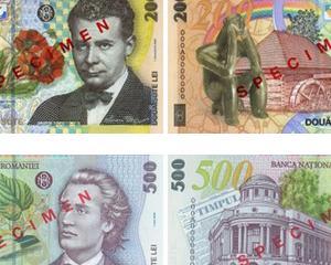 Oamenii de afaceri: Profitul este impozitat cu 16%, munca cu 47%