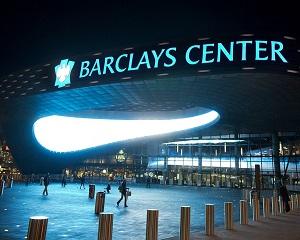 Gigantul financiar- bancar Barclays va desfiinta 6.500-7.000 de posturi