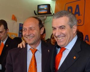 Romania, dincolo de Basescu si de Antena 3