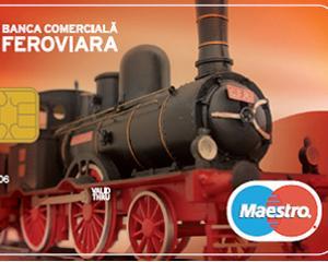 BCF, protocol de colaborare cu APIA