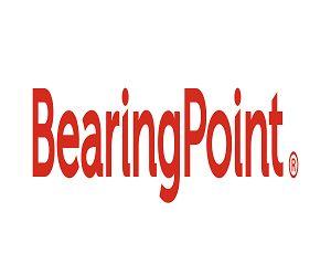 BearingPoint deschide un birou in Portugalia