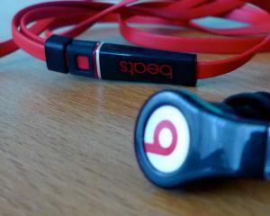 Fondatorul MOG da in judecata Beats Electronics si cere 20 milioane de dolari