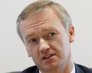 Belarus l-a retinut pe seful Uralkali, cel mai mare producator de potasa din Rusia