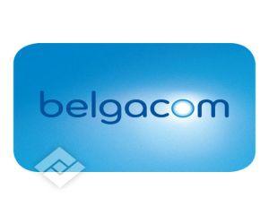 Guvernul belgian a gasit un nou CEO pentru Belgacom