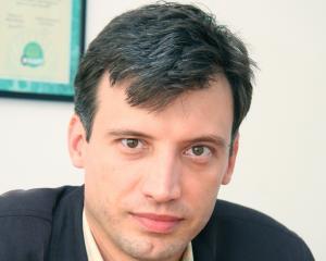 BenQ si-a dublat vanzarile de proiectoare in trimestrul al doilea din 2014